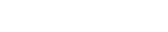 解約はいつでも簡単初めてのお試し１４日間聴き放題プラン０円