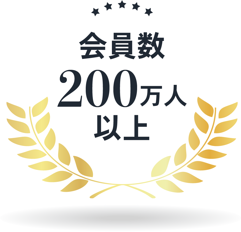オーディオブック書籍ラインナップ数世界一