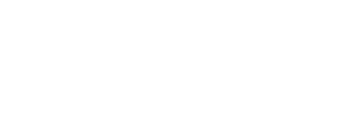 新装版 エンタメ の夜明け ディズニーランドが日本に来た日 Audiobook Jp