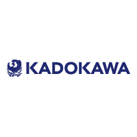 株式会社KADOKAWA
